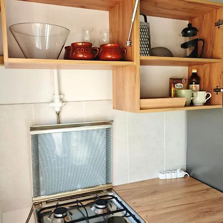 Apartment Family Apartment, Free Private Parking *