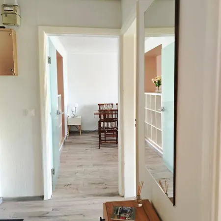 Apartment Family Apartment, Free Private Parking Tallinn