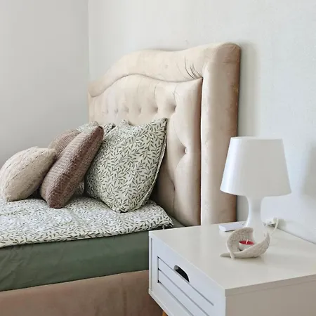Family Apartment, Free Private Parking Apartment *
